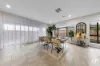 26 Canyon Circuit, Bonnie Brook, Vic 3335-Image