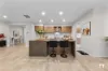 26 Canyon Circuit, Bonnie Brook, Vic 3335-Image