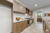 26 Canyon Circuit, Bonnie Brook, Vic 3335-Image