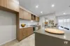 26 Canyon Circuit, Bonnie Brook, Vic 3335-Image