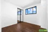 26 Capote Street, Leppington, NSW 2179-Image