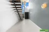 26 Capote Street, Leppington, NSW 2179-Image