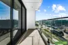 26 Capote Street, Leppington, NSW 2179-Image