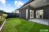 26 Capote Street, Leppington, NSW 2179-Image