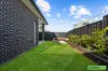 26 Capote Street, Leppington, NSW 2179-Image