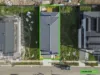 26 Capote Street, Leppington, NSW 2179-Image
