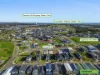 26 Capote Street, Leppington, NSW 2179-Image