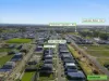 26 Capote Street, Leppington, NSW 2179-Image
