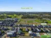 26 Capote Street, Leppington, NSW 2179-Image