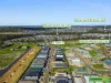 26 Capote Street, Leppington, NSW 2179-Image