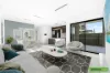 26 Capote Street, Leppington, NSW 2179-Image