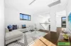 26 Capote Street, Leppington, NSW 2179-Image