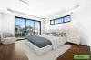 26 Capote Street, Leppington, NSW 2179-Image