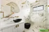 26 Capote Street, Leppington, NSW 2179-Image