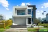 26 Capote Street, Leppington, NSW 2179-Image