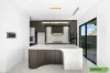26 Capote Street, Leppington, NSW 2179-Image