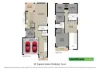 26 Capote Street, Leppington, NSW 2179-Floorplan