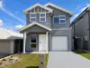 26 Cappella St, North Rothbury, NSW 2335