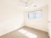 26 Cappella St, North Rothbury, NSW 2335-Image