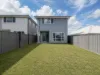 26 Cappella St, North Rothbury, NSW 2335-Image