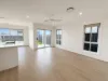 26 Cappella St, North Rothbury, NSW 2335-Image