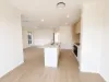 26 Cappella St, North Rothbury, NSW 2335-Image