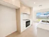26 Cappella St, North Rothbury, NSW 2335-Image