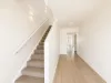 26 Cappella St, North Rothbury, NSW 2335-Image