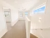 26 Cappella St, North Rothbury, NSW 2335-Image