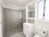 26 Cappella St, North Rothbury, NSW 2335-Image
