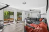 26 Cara Road, Greenmount, WA 6056-Image
