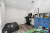 26 Cara Road, Greenmount, WA 6056-Image