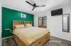 26 Cara Road, Greenmount, WA 6056-Image