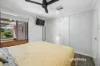 26 Cara Road, Greenmount, WA 6056-Image