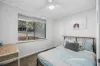 26 Cara Road, Greenmount, WA 6056-Image