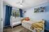 26 Cara Road, Greenmount, WA 6056-Image