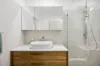 26 Cara Road, Greenmount, WA 6056-Image