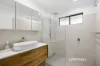 26 Cara Road, Greenmount, WA 6056-Image