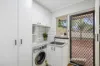 26 Cara Road, Greenmount, WA 6056-Image