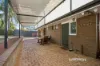 26 Cara Road, Greenmount, WA 6056-Image