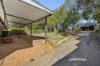 26 Cara Road, Greenmount, WA 6056-Image