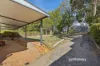 26 Cara Road, Greenmount, WA 6056-Image