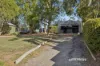 26 Cara Road, Greenmount, WA 6056-Image
