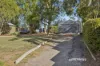 26 Cara Road, Greenmount, WA 6056-Image