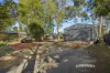 26 Cara Road, Greenmount, WA 6056-Image