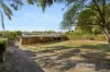 26 Cara Road, Greenmount, WA 6056-Image