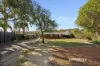 26 Cara Road, Greenmount, WA 6056-Image