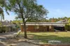 26 Cara Road, Greenmount, WA 6056-Image