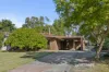 26 Cara Road, Greenmount, WA 6056-Image