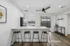 26 Cara Road, Greenmount, WA 6056-Image